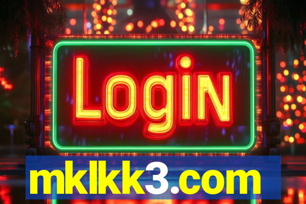 mklkk3.com