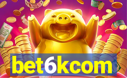bet6kcom