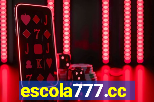 escola777.cc