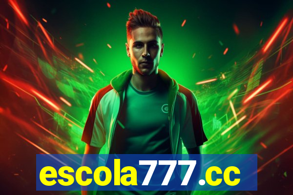escola777.cc
