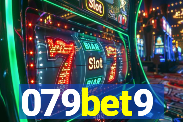 079bet9