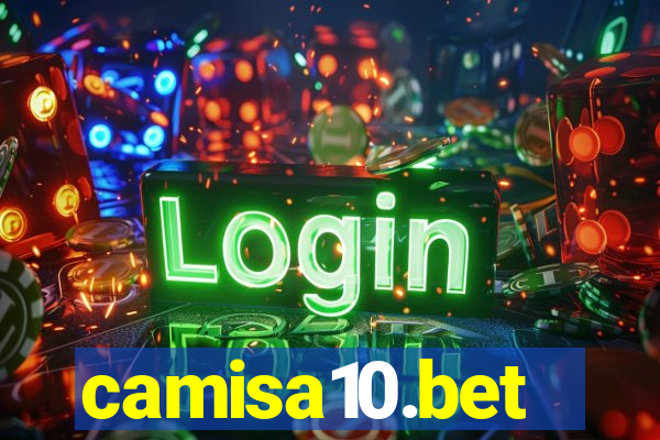 camisa10.bet