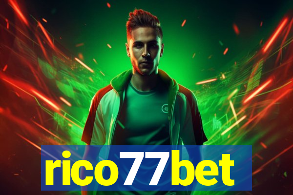 rico77bet