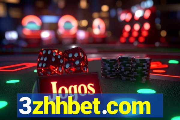 3zhhbet.com