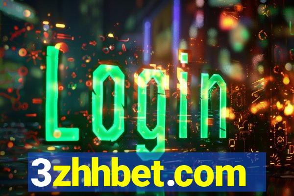 3zhhbet.com
