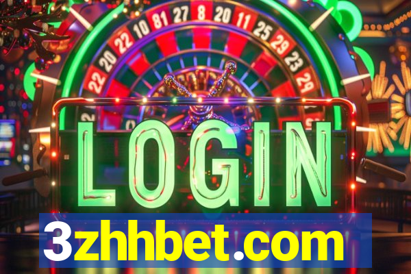 3zhhbet.com