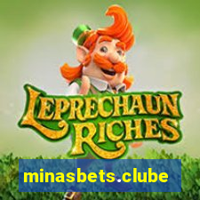 minasbets.clube