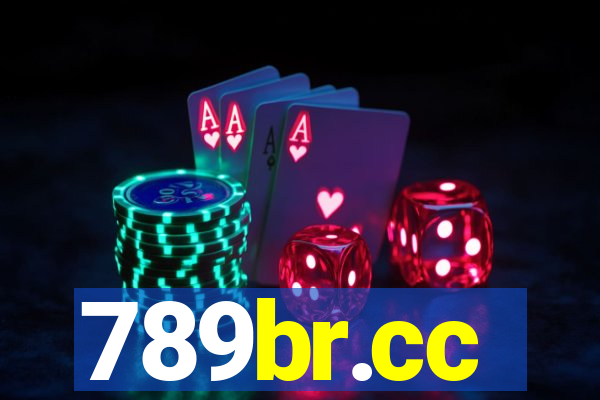 789br.cc