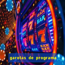 garotas de programa guanambi bahia