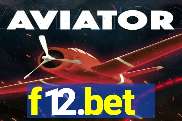 f12.bet
