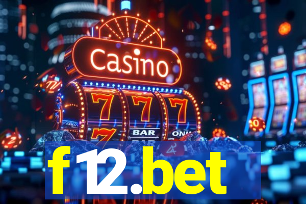 f12.bet