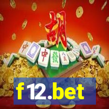 f12.bet