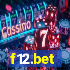 f12.bet