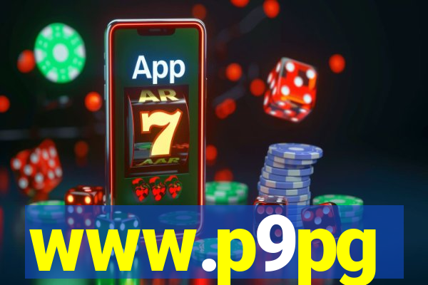www.p9pg