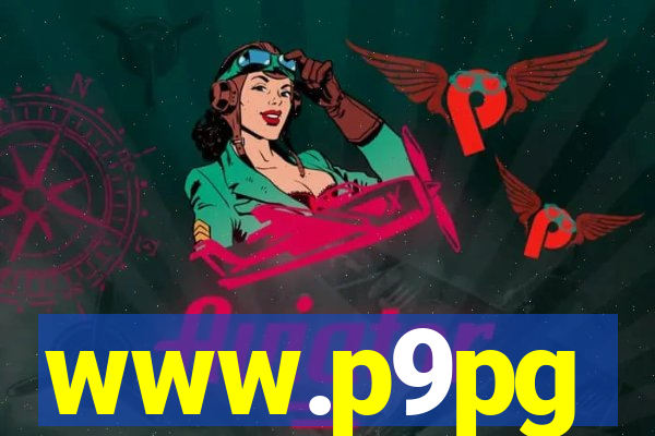 www.p9pg