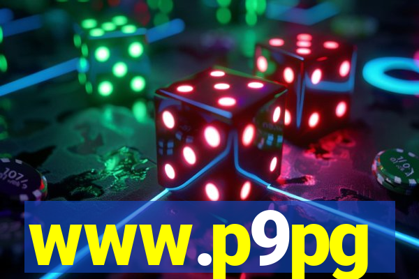 www.p9pg