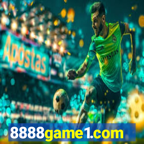8888game1.com