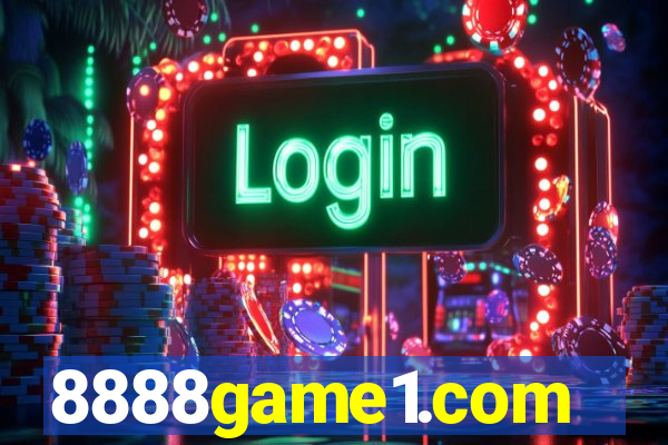 8888game1.com