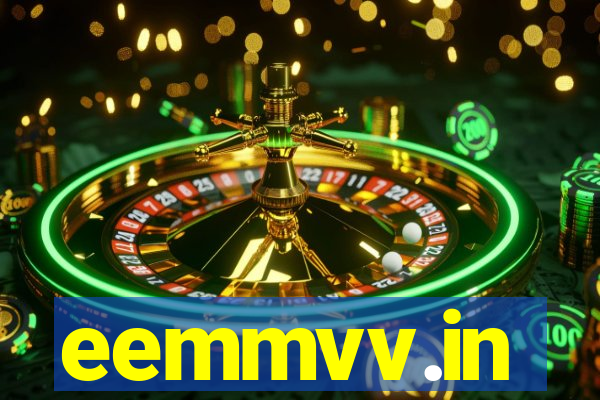 eemmvv.in