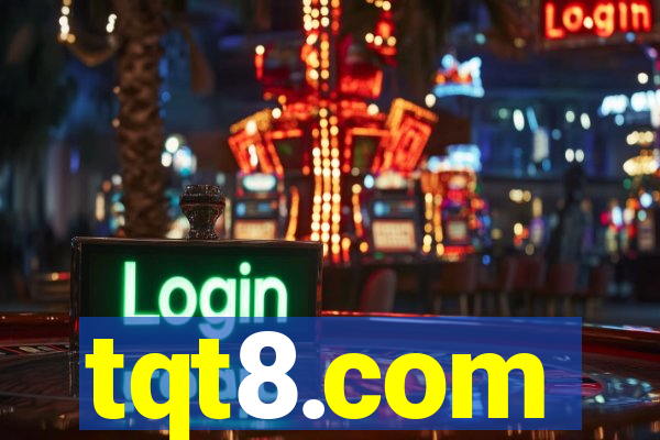 tqt8.com