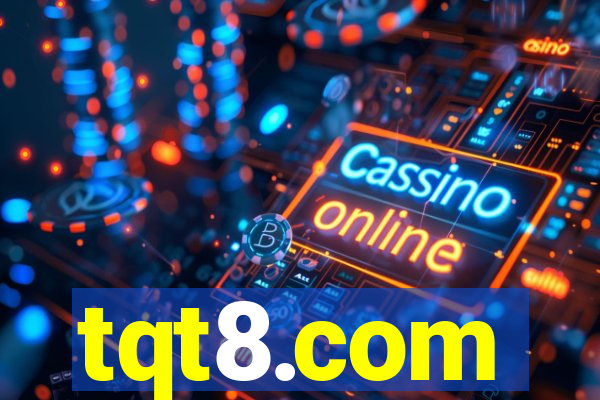 tqt8.com