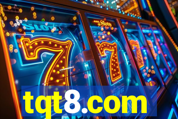 tqt8.com