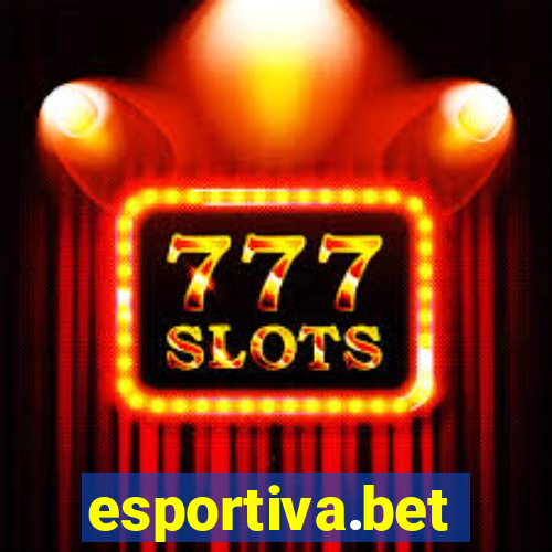 esportiva.bet