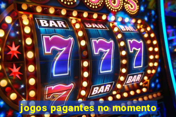 jogos pagantes no momento