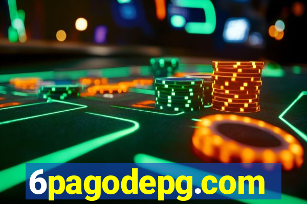 6pagodepg.com