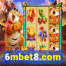 6mbet8.com
