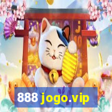 888 jogo.vip