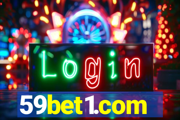 59bet1.com