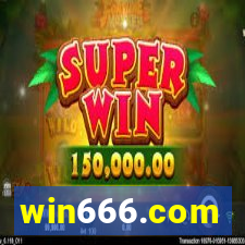 win666.com