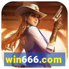 win666.com