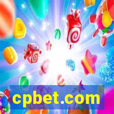 cpbet.com
