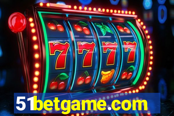 51betgame.com