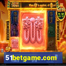 51betgame.com