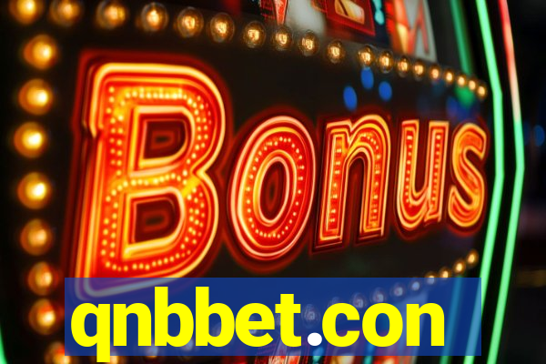 qnbbet.con