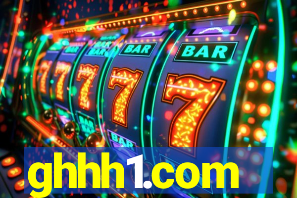 ghhh1.com