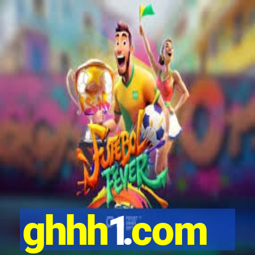 ghhh1.com