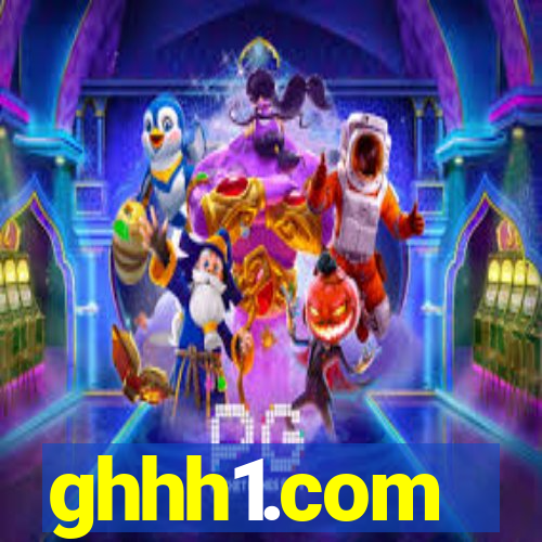 ghhh1.com