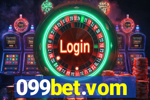 099bet.vom