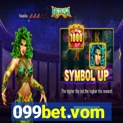 099bet.vom