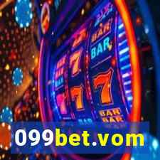 099bet.vom