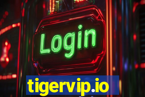 tigervip.io