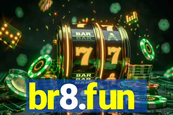 br8.fun