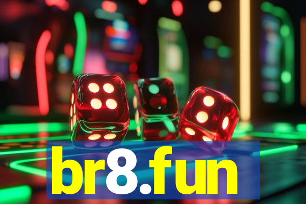 br8.fun
