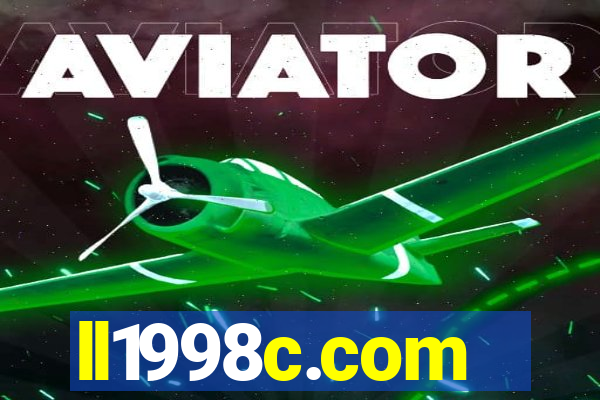 ll1998c.com