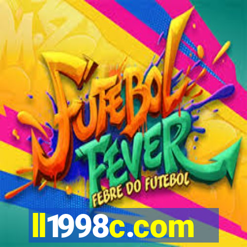 ll1998c.com