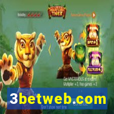 3betweb.com